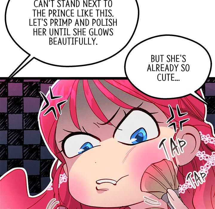 That Couple Has A Secret - episode 36 - 14
