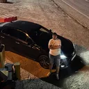@s.ahmedov85