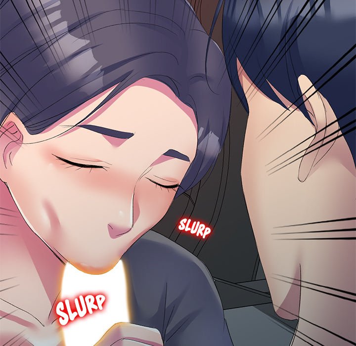 Sweet Angels - episode 3 - 129