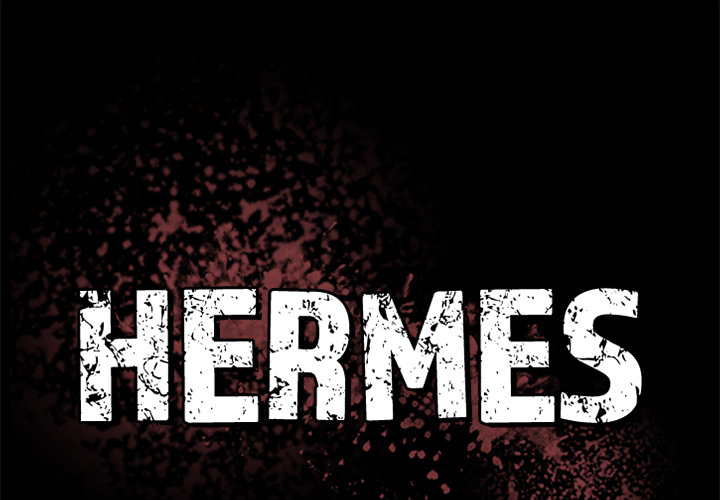 Hermes - episode 37 - 0