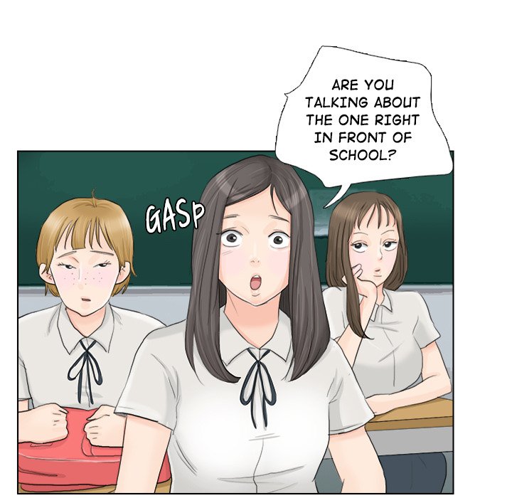 I Know I Shouldn't - episode 10 - 70