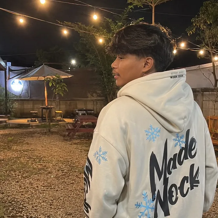 @mawie._6