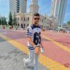 lahiru.goonathilake