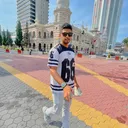 @lahiru.goonathilake