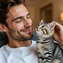@hasrat.e.dil