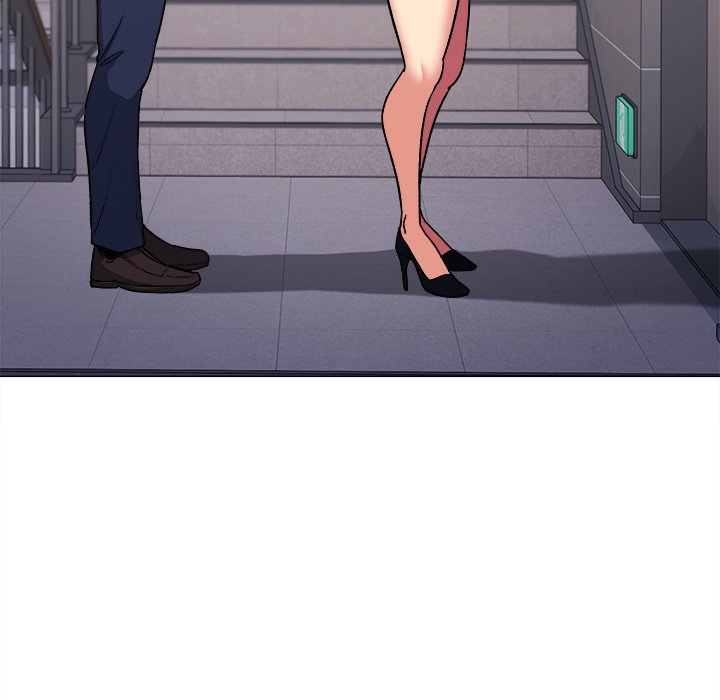 Someone Stop Her! - episode 51 - 18