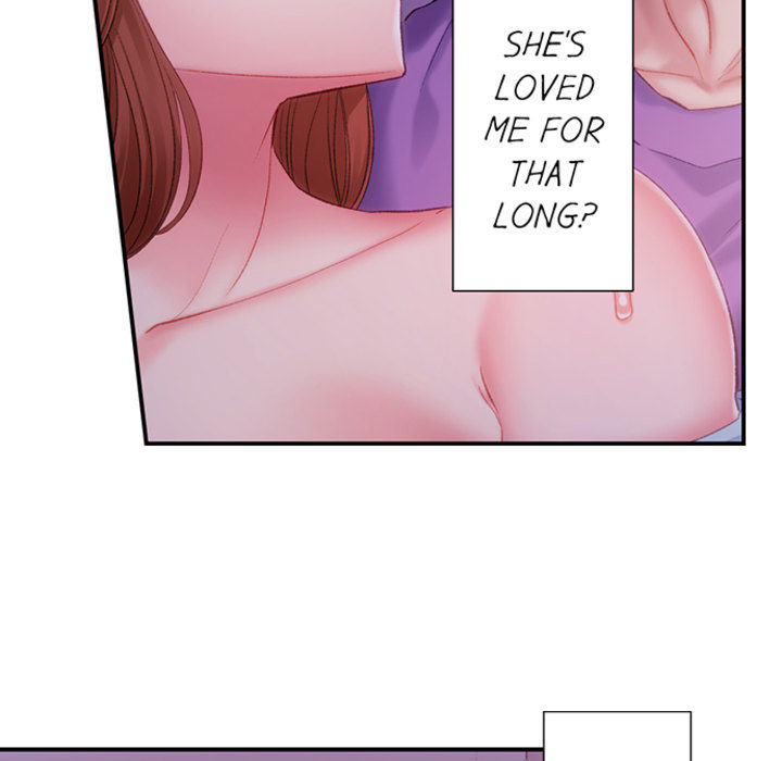 100% Compatibility: My DNA Desires My Step-Brother - episode 20 - 36