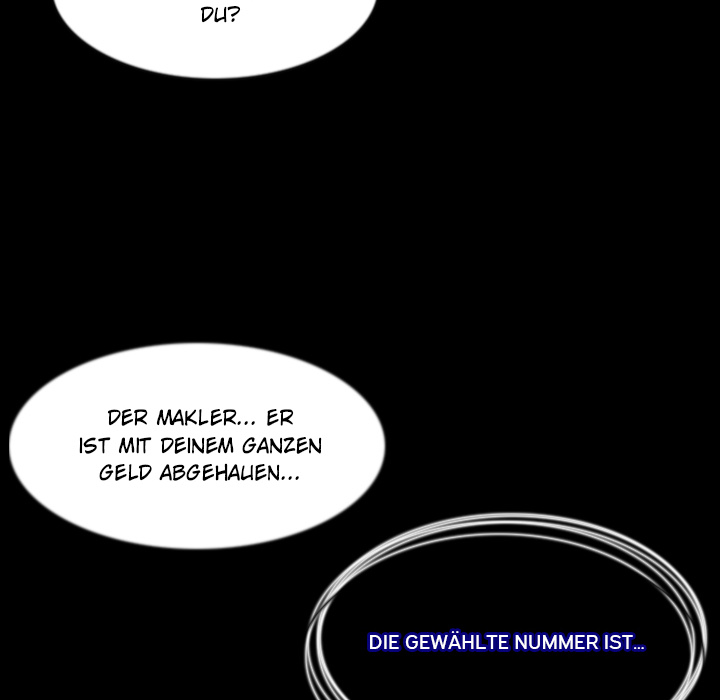 Trügerischer Schein - episode 26 - 35