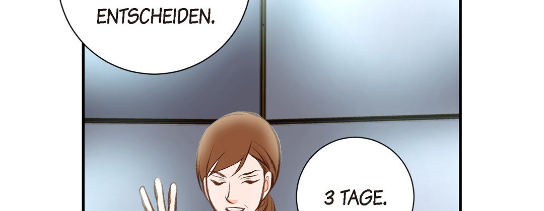 Kollision - episode 75 - 245