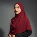 @ticerhudaofficial