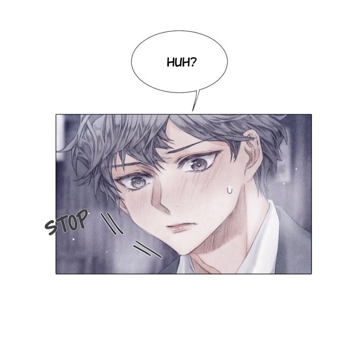 Broken Boy - episode 3 - 65