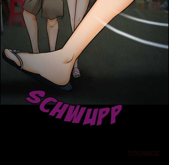 Der Klient - episode 13 - 55