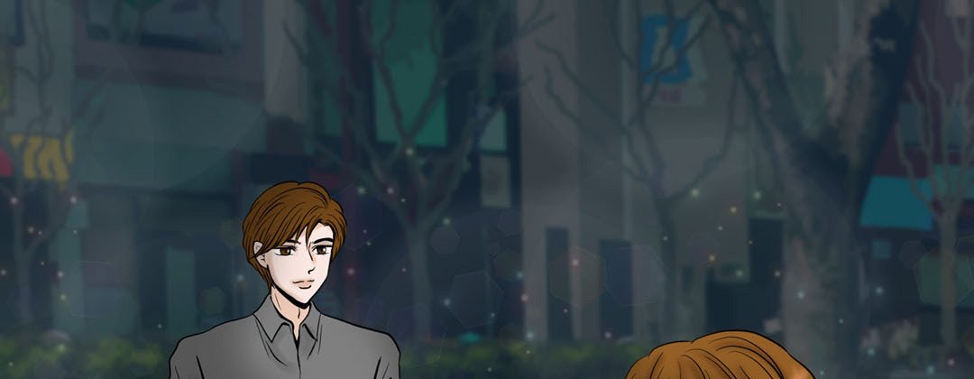 Living with The Wizard - episode 17 - 132