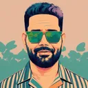 @meet_dhaliwal