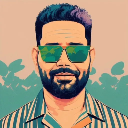 @meet_dhaliwal