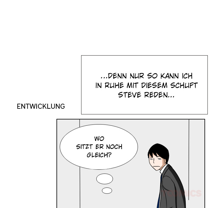 Maros Suche nach der wahren Liebe - episode 24 - 25
