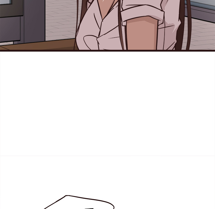 Liebe ist doof - episode 13 - 99