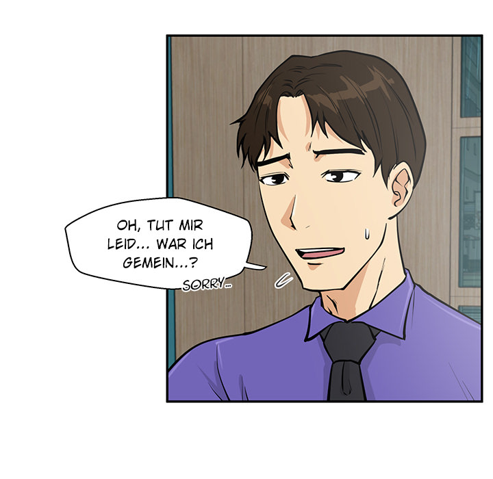 Los geht´s Mr. Kang! - episode 19 - 64