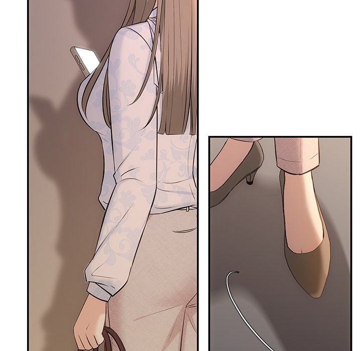 A Consensual Relationship - episode 6 - 52