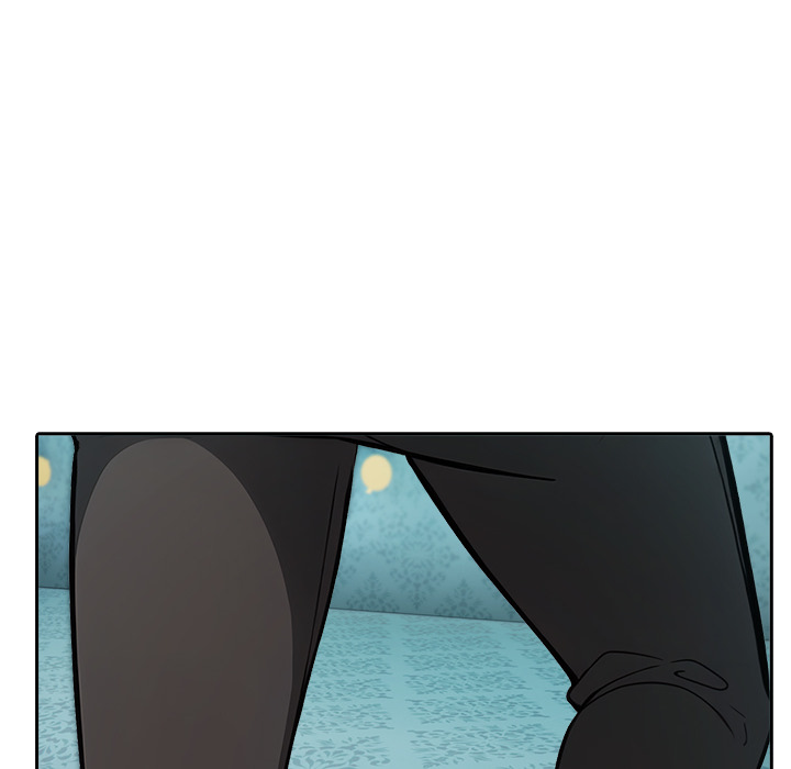 Drachenaura - episode 45 - 113