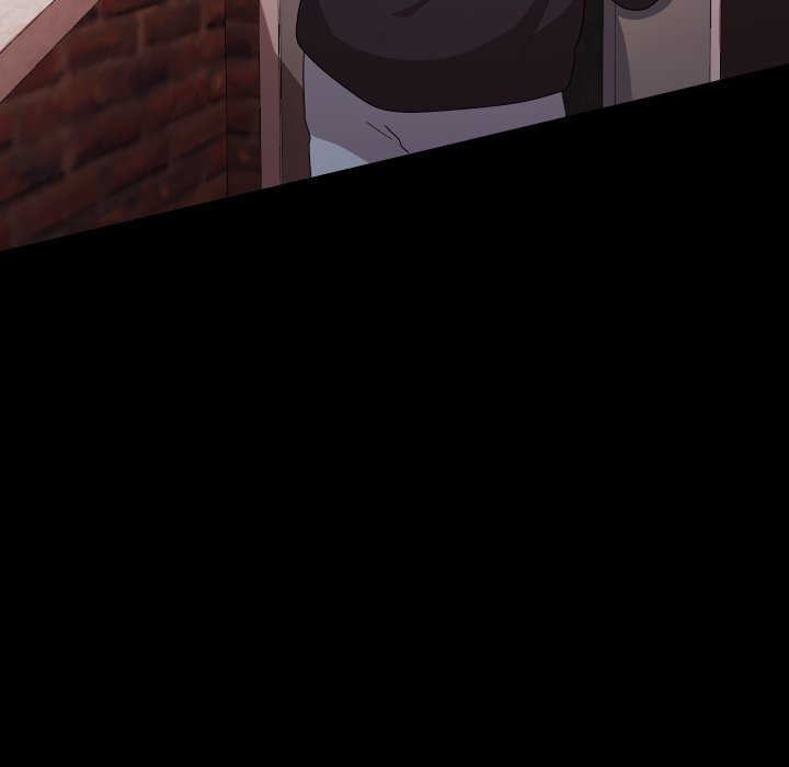 Fraud Smash : Prosecutor Lim's Secret Operation - episode 16 - 212