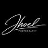 jhoel_photography