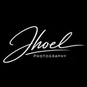 @jhoel_photography