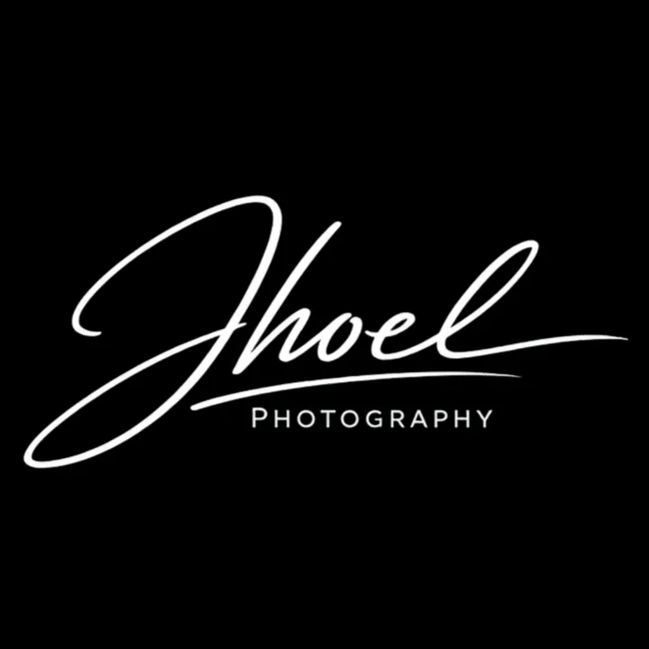 @jhoel_photography