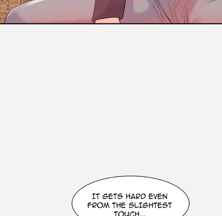 Alumni - episode 3 - 71