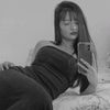 aline_hamano