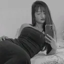 @aline_hamano