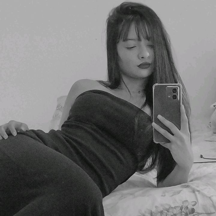 𝑳𝒊𝒏𝒆🌙 - original sound