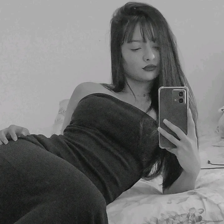 aline_hamano