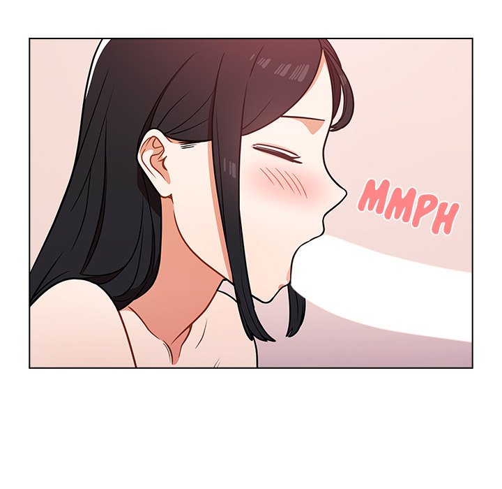 Naughty Little Secret - episode 5 - 56