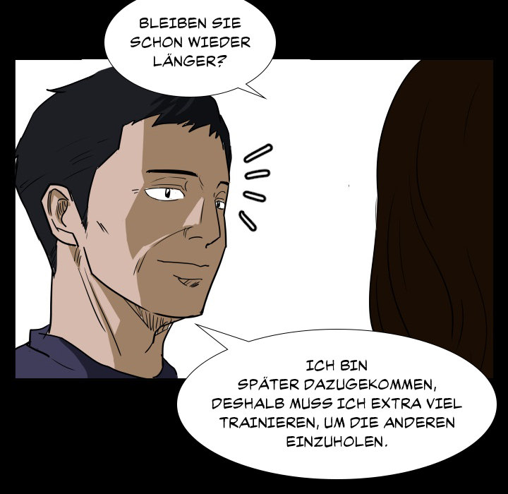 Tweener - episode 44 - 68