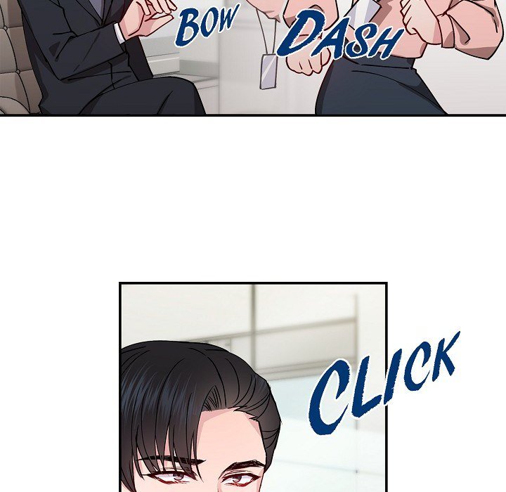 Unquenchable Thirst - episode 1 - 111