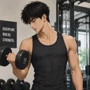 @weitizqr5xl