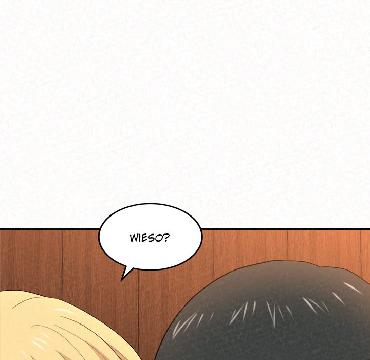 Milk Therapy - episode 3 - 161