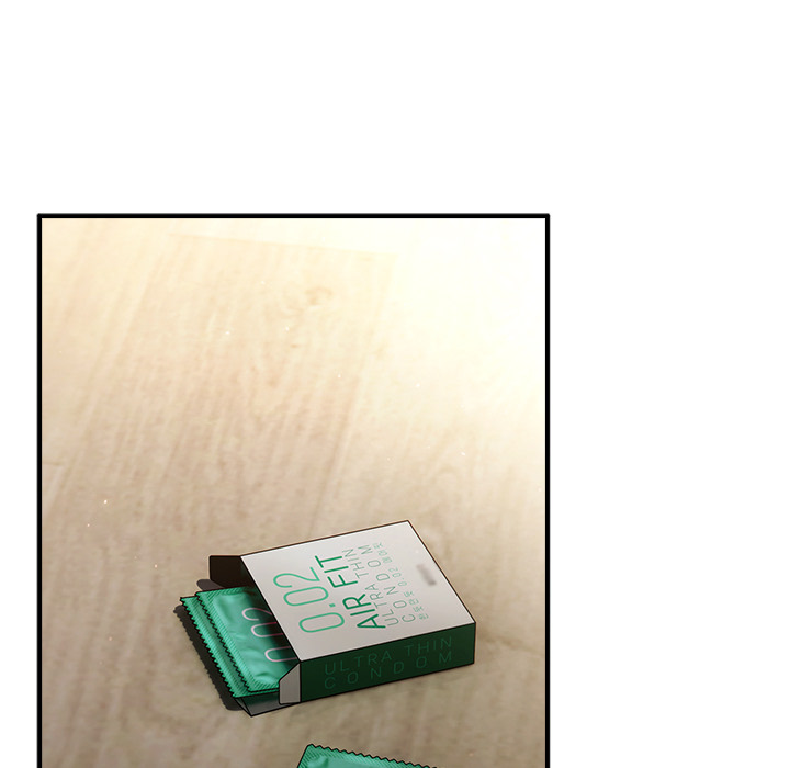 Mach ein Bild von mir - episode 8 - 138
