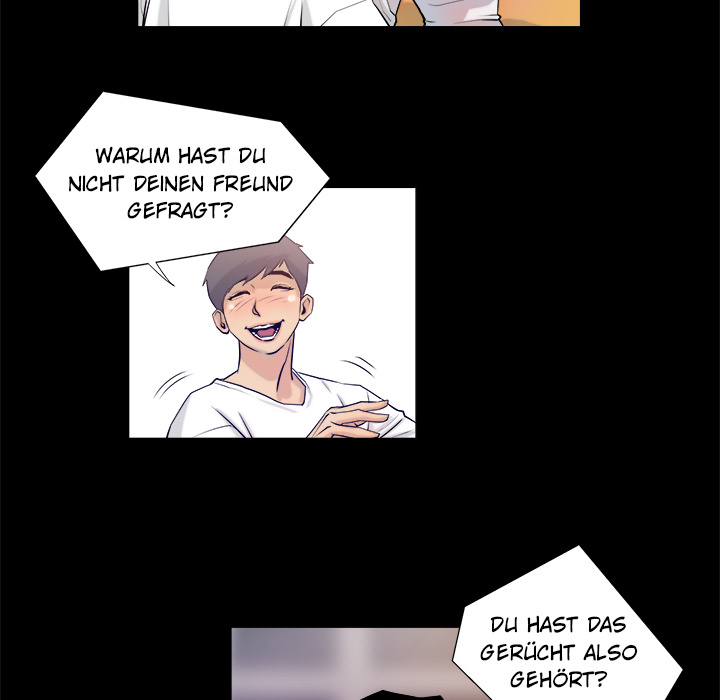 Sex Note - episode 3 - 66