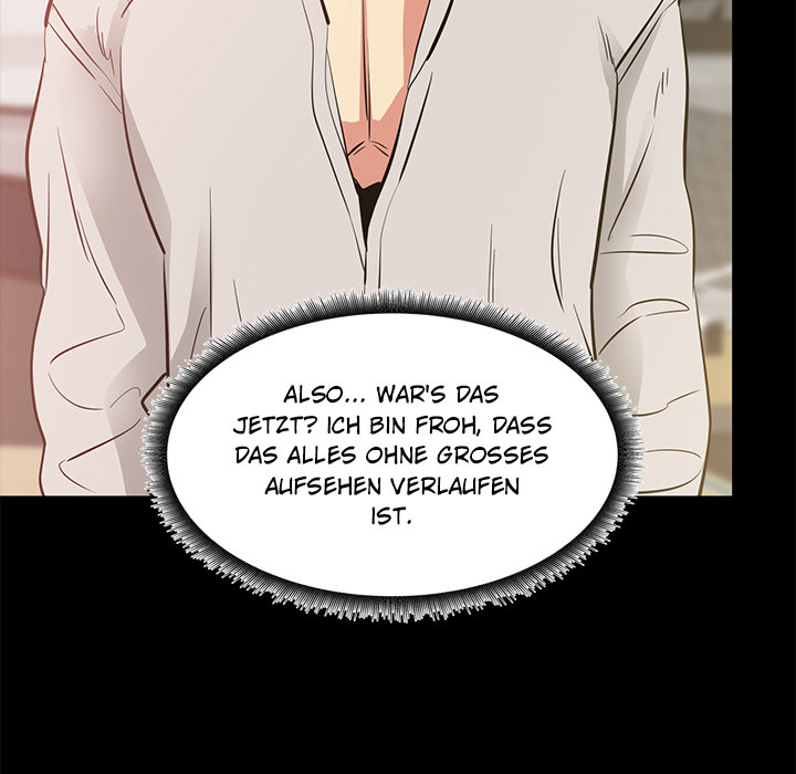 Ein wichtiger Mitarbeiter - episode 39 - 106