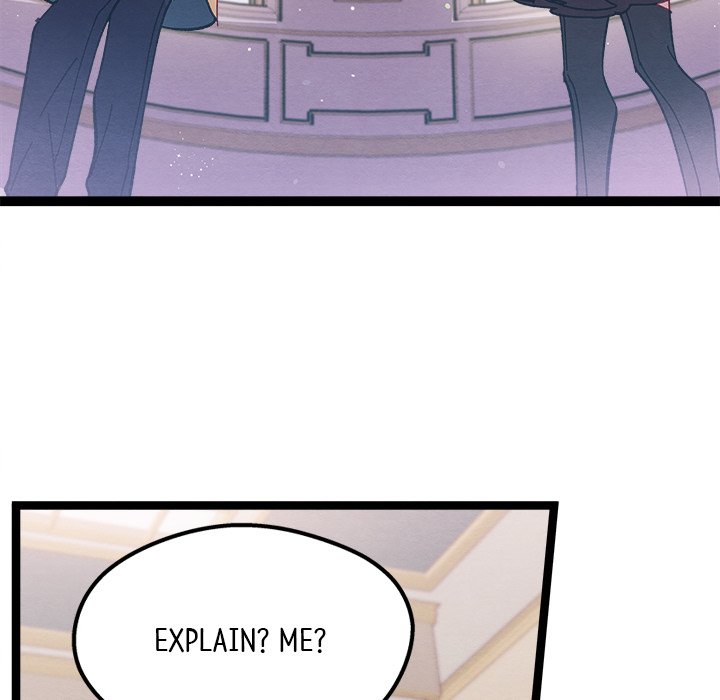That Couple Has A Secret - episode 7 - 63