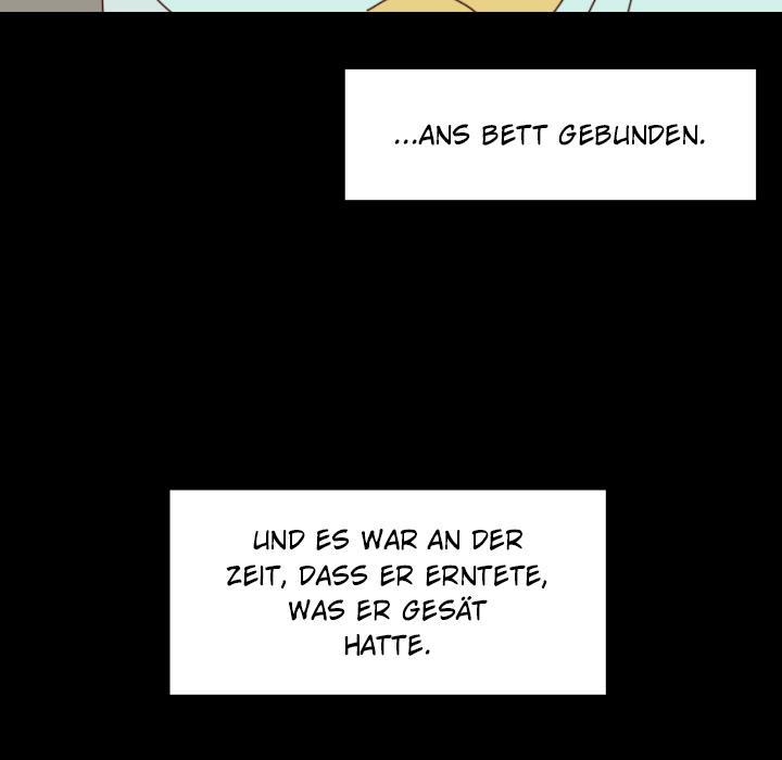 Dinge, die das Herz erwärmen - episode 51 - 52