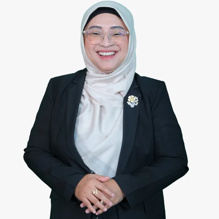 nendentheresia
