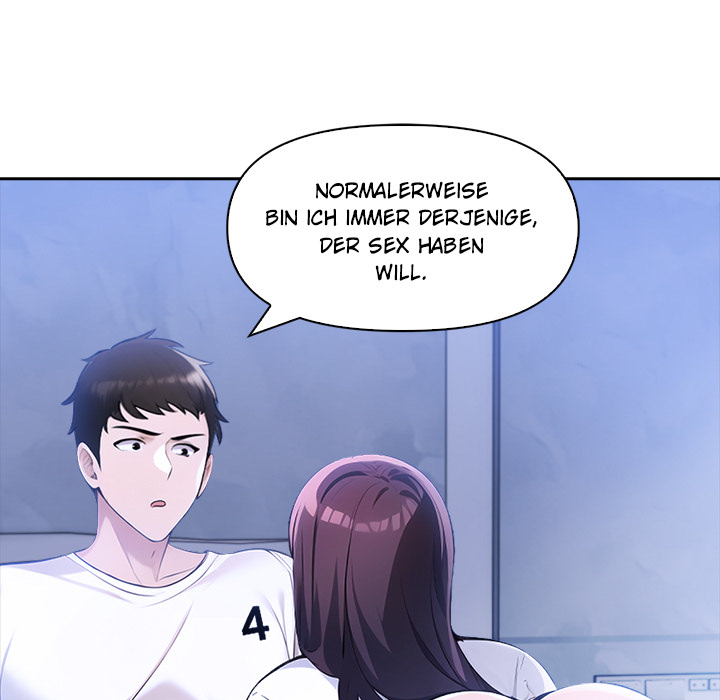 Das Spiel der Ehe - episode 10 - 140