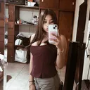 @valeruelas31