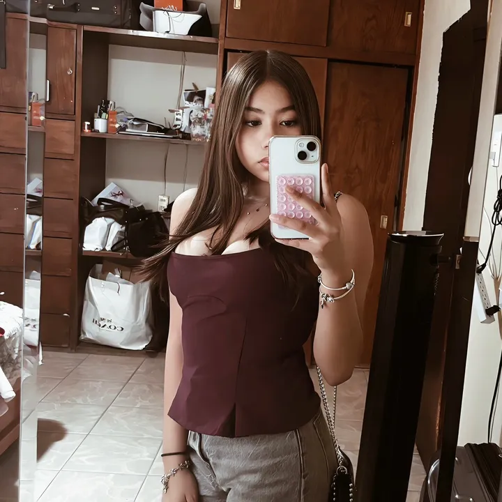 @valeruelas31