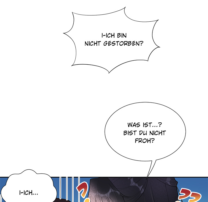 Der König von Chilian - episode 14 - 68