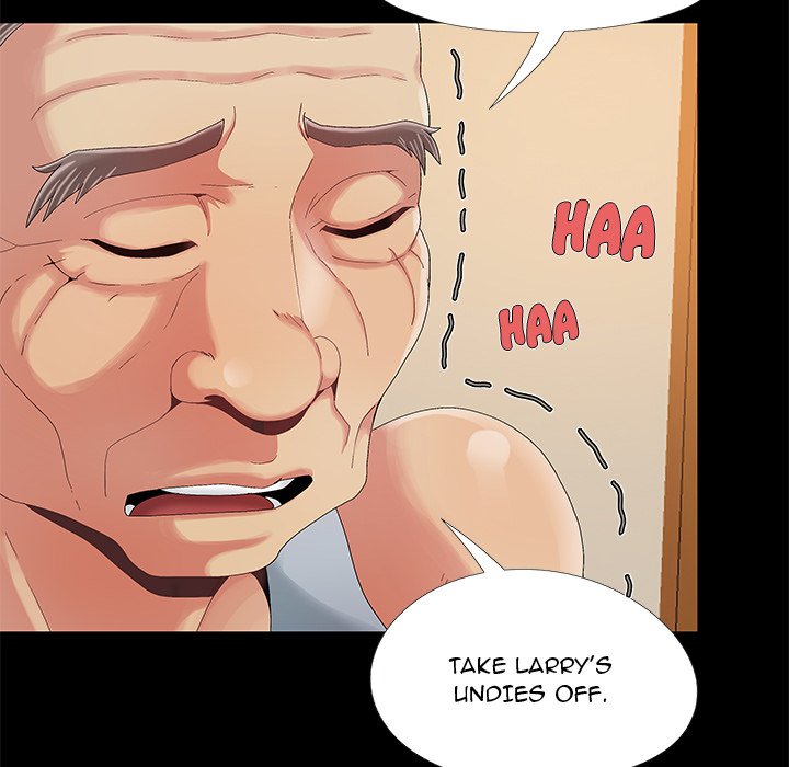 Sleepy Town Escapades - episode 9 - 19