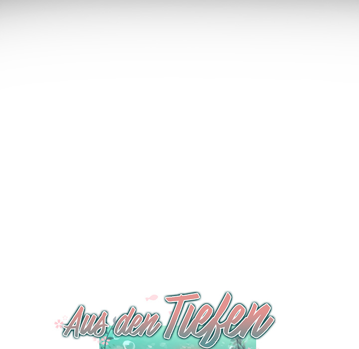 Aus den Tiefen des Meeres - episode 13 - 12